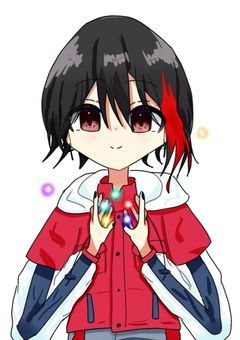 めろぱかイラスト+雑談部屋