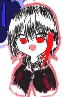 推し活部屋     〜春ツまでに春ツで会える友達を作りたい！〜