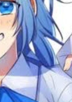 かった ~ きゃ ~ ､ したほうですが何か