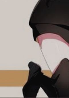 推しに監禁されました。【🍫ver.】