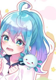 俺達、天才グループでした。