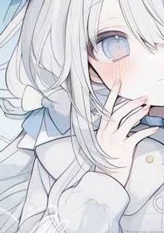 ☾︎.·̩͙ 関募  ☽︎︎.·̩͙