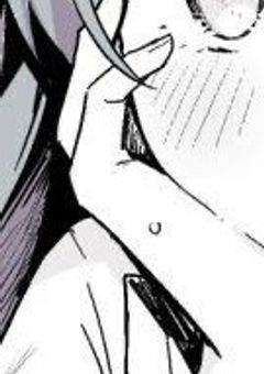 # モ ノ パ イ の お バ カ 担 当 .