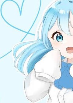 # 自殺未遂したら好感度見えた件