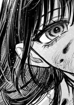 # 監禁した奴 ､ 最強殺し屋だった件 .