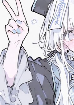 天才少女 ( 自称 ) のと ~ くる ! 