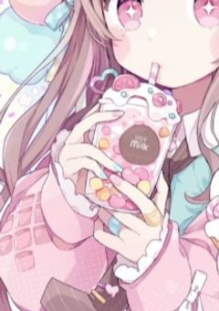 #　お知らせ　.
