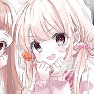 @ おねむな このみ .さんのアイコン画像