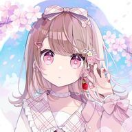 星月 恋乃美さんのアイコン画像