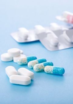 精神安定所【全部注意】