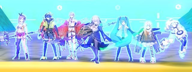 時雨【♣️🦊♦】さんの壁紙画像