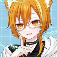 時雨【♣️🦊♦】さんのアイコン画像