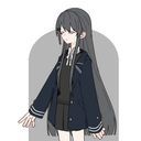 (なまえ)