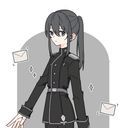 ブランデー