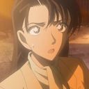 宮野明美