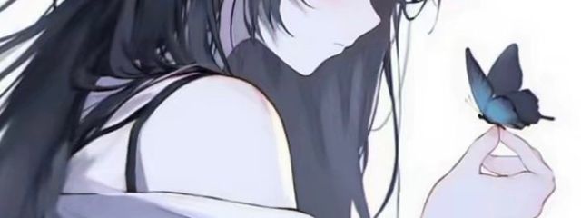 milk さんの壁紙画像