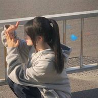 milk さんのアイコン画像