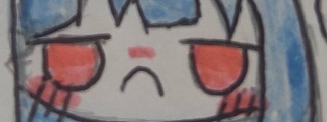 さーもん‼︎さんの壁紙画像