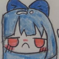 さーもん‼︎さんのアイコン画像