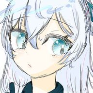 白透 味蕾 さんのアイコン画像