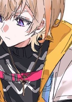 好 き じ ゃ な いㅤ￤ㅤfur