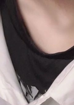 cos๏ผ