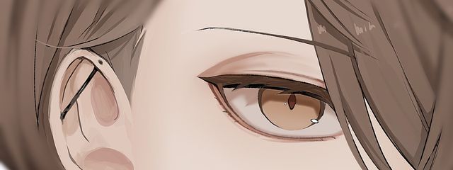 ๐ฝ๐๐ค๐ฅโฐ*โฝ:๏พ๏ฝฅใใใฎๅฃ็ด็ปๅ