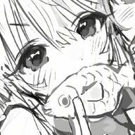 𝔽𝕒𝕤𝕥✰*☽:ﾟ･さんのアイコン画像