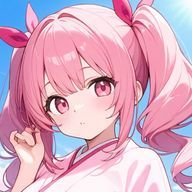 萌癒さんのアイコン画像