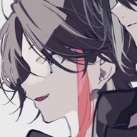 # きなこ好きのきのこさんのアイコン画像