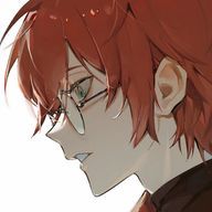 # 𝕂𝕀ℕ𝔸𝕂𝕆さんのアイコン画像