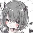 なな