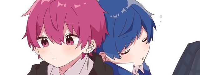 ❄️𝕊𝕦𝕚𝕘𝕚𝕥𝕤𝕐𝕦𝕜𝕚❄️さんの壁紙画像