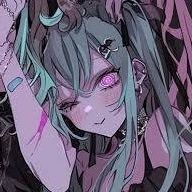 ❄️𝕊𝕦𝕚𝕘𝕚𝕥𝕤𝕐𝕦𝕜𝕚❄️さんのアイコン画像