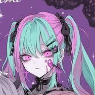 ❄️𝕊𝕦𝕚𝕘𝕚𝕥𝕤𝕐𝕦𝕜𝕚❄️さんのアイコン画像