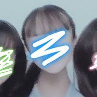 ❄️𝕊𝕦𝕚𝕘𝕚𝕥𝕤𝕐𝕦𝕜𝕚❄️さんのアイコン画像