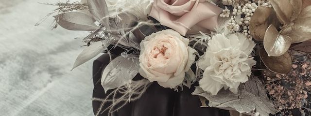 星傘🪻☂さんの壁紙画像