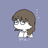 星傘🪻☂さんのアイコン画像
