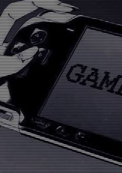 リスカ、OD、自殺アドバイス部屋