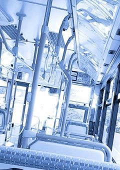 関係者募集中🫧