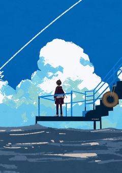 "配信切り忘れて病んでるのバレた件''