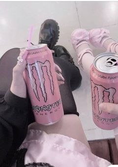 ❤︎垢抜け部屋❤︎