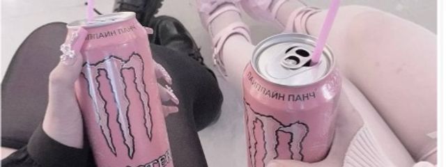 月華　珠椏🎧🪼⛓️ フォロバ100さんの壁紙画像