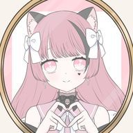 まなみんさんのアイコン画像