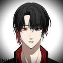 暁人_akito_