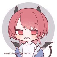 如月さんのアイコン画像