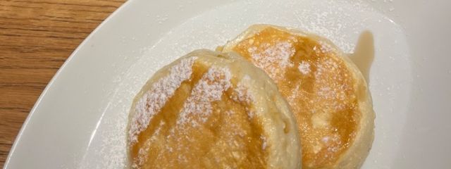 RINGOさんの壁紙画像