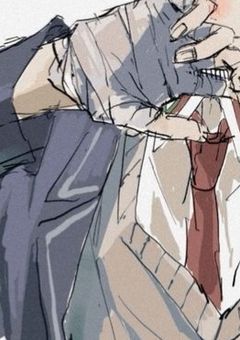 knmc 右 _ 短編集