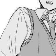 　❅ Ve'necce . さんのアイコン画像