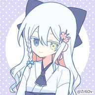 蛇苑❃さんのアイコン画像